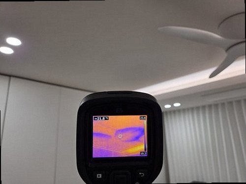 오산 누수탐지 수청동 오피스텔 9층 세탁실 시공 후기 사진