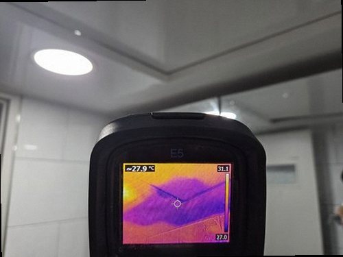 파주 범위 합의 파주 범위 합의