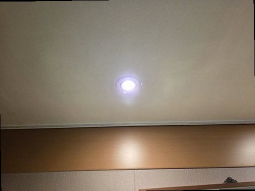 파주 전화 연결 파주 전화 연결