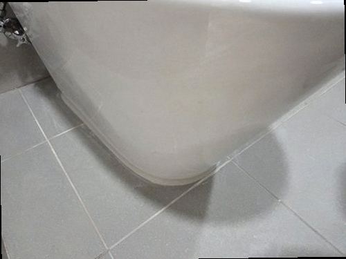 평택 현장 작업