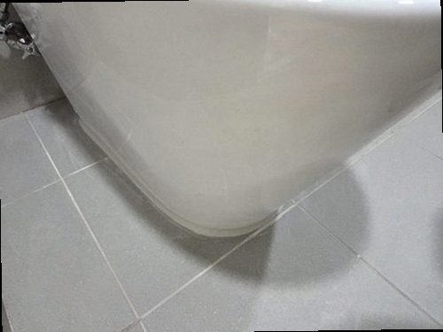 포천 전화 연결 포천 전화 연결