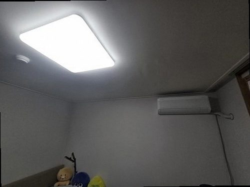 남양주 현장 작업