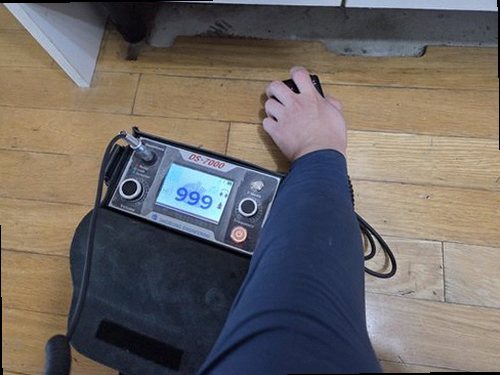 의정부 전화 연결 의정부 전화 연결