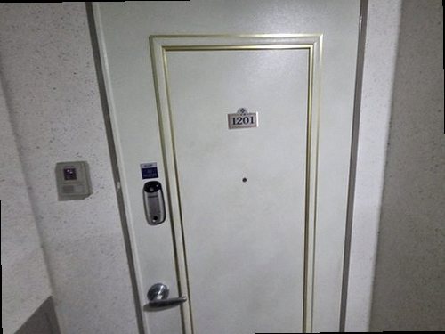 의정부 현장 작업