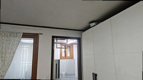 덕양구 현장 작업