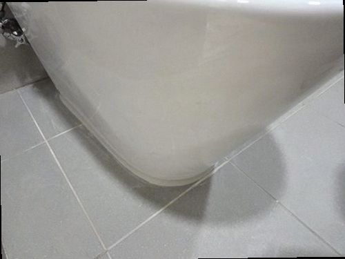 소사구 현장 작업