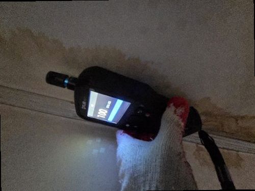 소사구 현장 작업