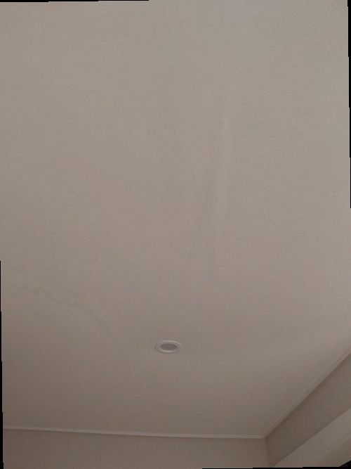 소사구 현장 작업