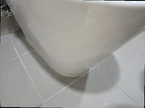 오정구 완료 점검 오정구 완료 점검