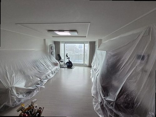 오정구 전화 연결 오정구 전화 연결