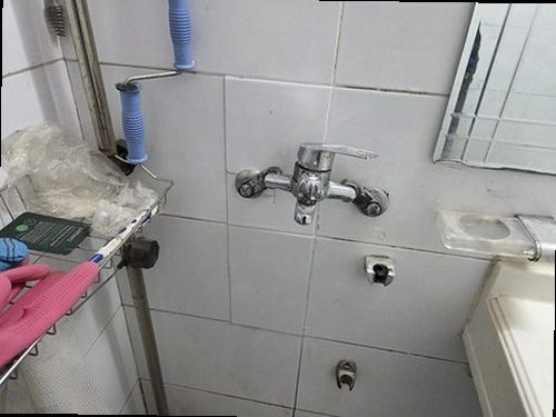 원미구 완료 점검 원미구 완료 점검