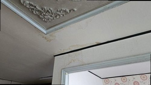 중원구 누수탐지 상대원동 상가 2층 사무실 창가 시공 후기 사진