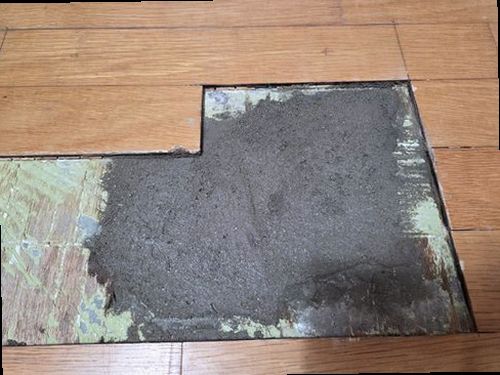 권선구 현장 작업