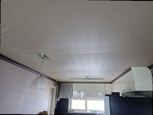 영통구 누수탐지 행신동 삼성아파트 시공 후기 사진