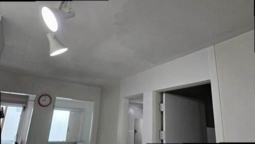 장안구 현장 작업