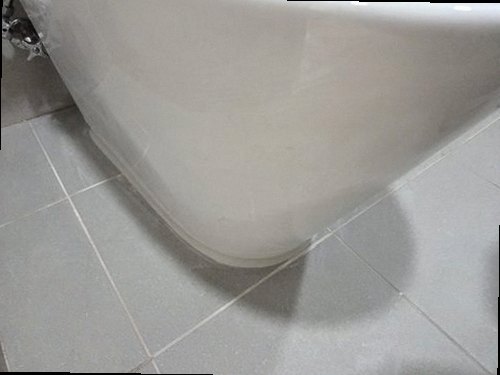 상록구 현장 작업