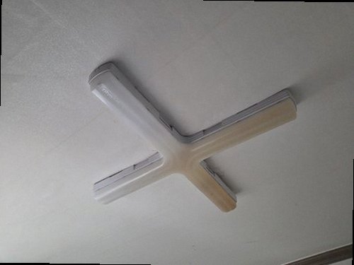 상록구 완료 점검 상록구 완료 점검
