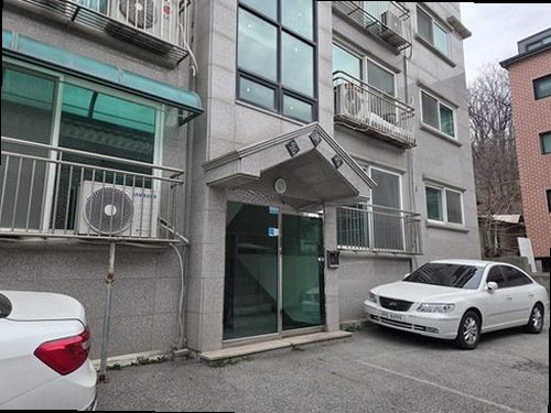 누수탐지 포일동 누수탐지 아파트난방분배기밸브누수 당일 점검 빠른 진단