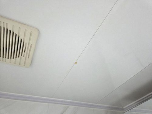 누수탐지 왕곡동 누수탐지 현장에서 직접 확인해 보니 달랐던 원인