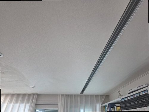일산동구 현장 작업