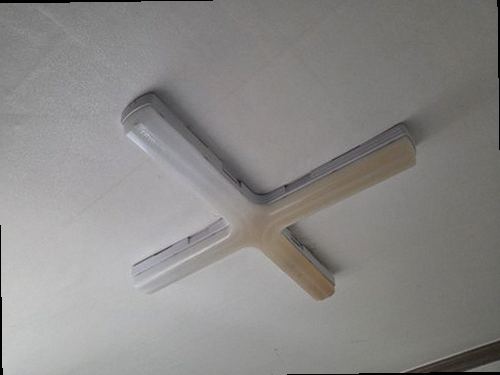 남동구 완료 점검 남동구 완료 점검