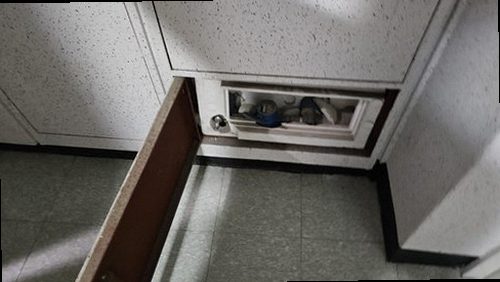 제물포구 범위 합의 제물포구 범위 합의