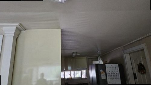 제물포구 전화 연결 제물포구 전화 연결
