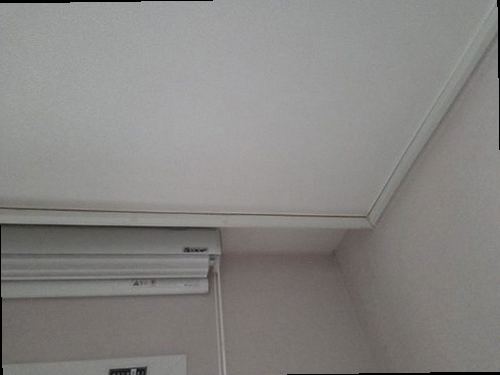 서해구·검단구 누수탐지 불로동 아파트 11층 작은방 바닥 시공 후기 사진