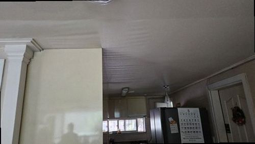 서해구·검단구 함께 확인 서해구·검단구 함께 확인