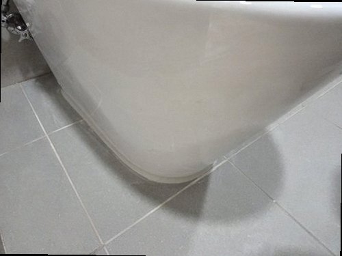 영종구 현장 작업