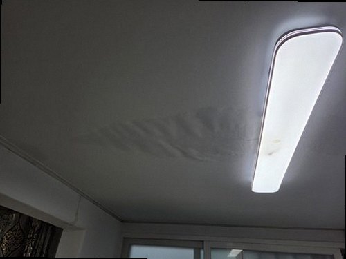 영종구 누수탐지 하늘동 아파트 11층 욕실 바닥 시공 후기 사진