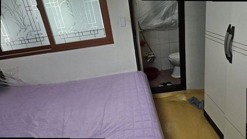 영종구 완료 점검 영종구 완료 점검