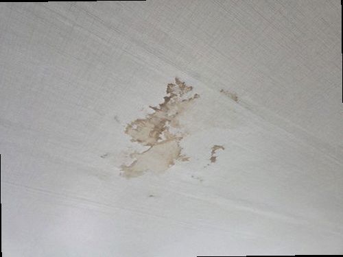 천안시 서북구 누수탐지 화전동 주택가 시공 후기 사진