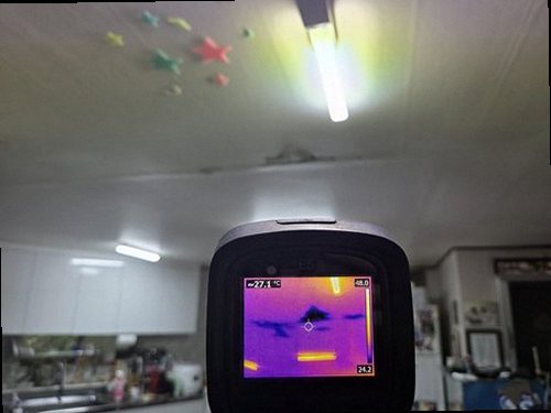 아산시 전화 연결 아산시 전화 연결