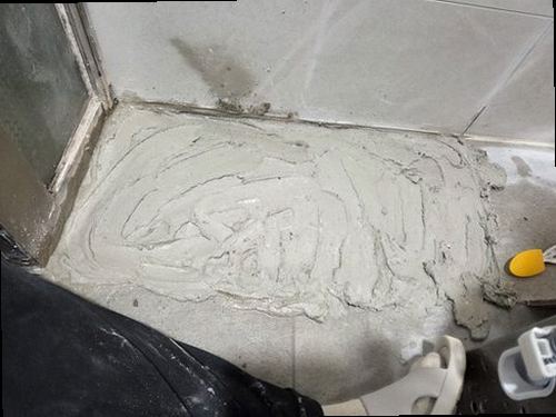 누수탐지 야동동 누수탐지 베란다물샘해결 빠른 확인 방법