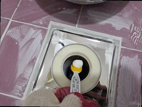 관악구 누수탐지 청룡동 다세대주택 지하 주차장 천장 시공 후기 사진