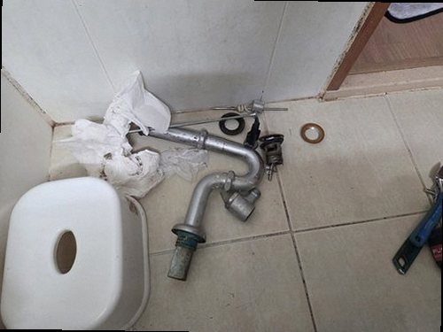 관악구 누수탐지 신림동 상가 2층 천장 조명 주변 시공 후기 사진