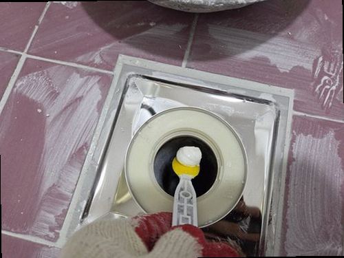 화장실·욕실 누수 노원구 누수탐지 화장실·욕실 누수