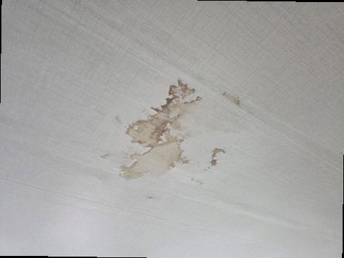 도봉구 누수탐지 창동 주상복합 10층 현관 앞 복도 시공 후기 사진