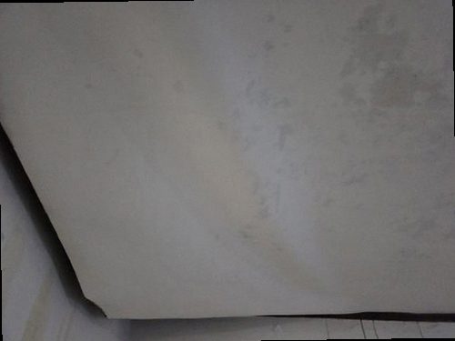 급수관 누수 동작구 누수탐지 급수관 누수