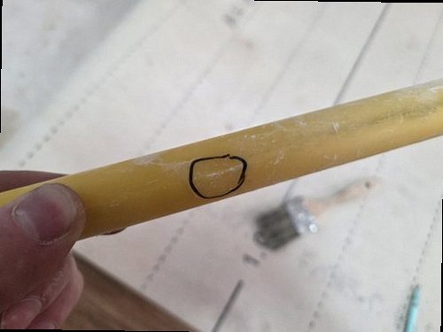누수탐지 가재동 누수탐지 빌라 벽면 얼룩이 번진 사례 살펴보기