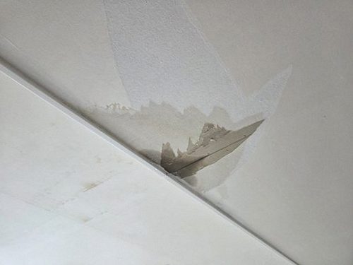은평구 전화 연결