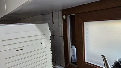중랑구 범위 합의 중랑구 범위 합의