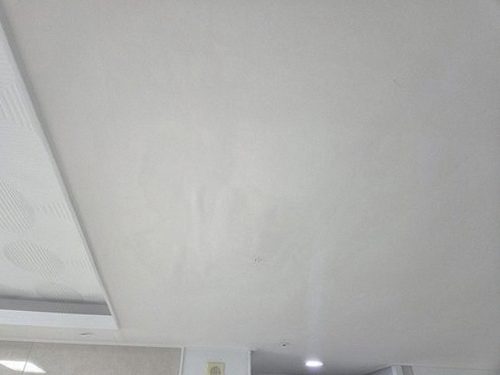 중랑구 누수탐지 면목본동 단독주택 지하 보일러실 시공 후기 사진