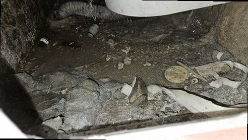 동대문구 누수탐지 급수관 누수
