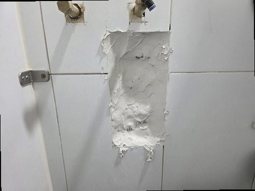 서대문구 완료 점검