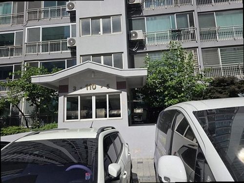 서대문구 누수탐지 급수관 누수
