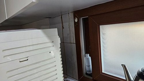 누수탐지 양평동 아파트 싱크대 누수탐지 빠른 진단 기준