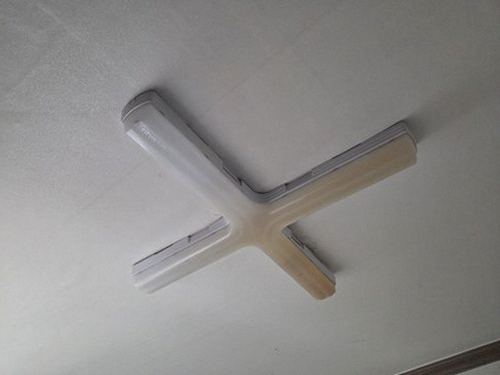 누수탐지 북면 누수탐지, 현장 사례로 본 비용과 책임