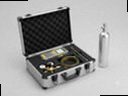 광주 누수탐지 가스주입 탐지기